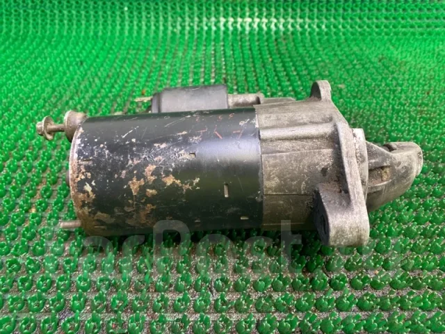 ������� Audi A6 1998 053911023B C5 ALG 053911023B ����