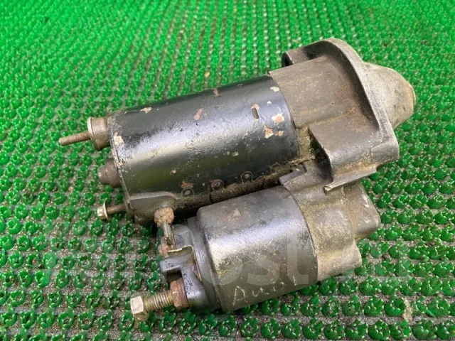 ������� Audi A6 1998 053911023B C5 ALG 053911023B ����