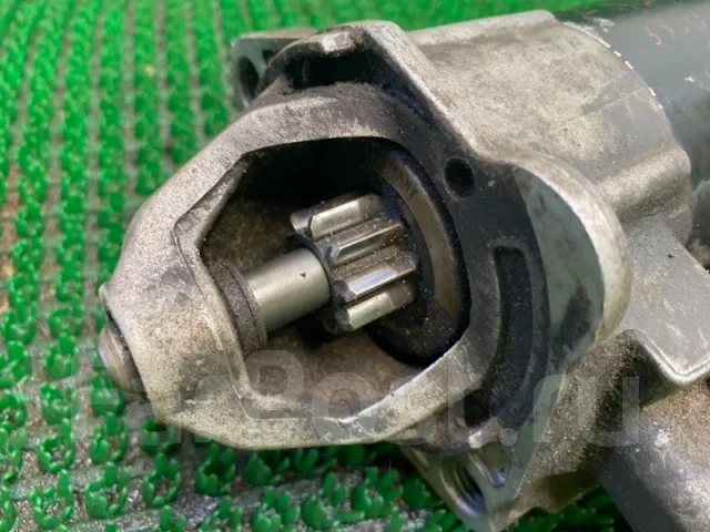 ������� Audi A6 1998 053911023B C5 ALG 053911023B ����