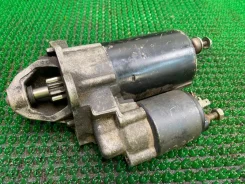 ������� Audi A6 1998 053911023B C5 ALG 053911023B ����
