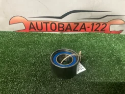 ����� ���������� ����� ��� Subaru Forester 1998 13033AA040 SF5 EJ201 13033AA040 ����