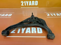 ����� �������� Suzuki Grand Vitara 1998 4520265D00 TD62V H25A, �������� ����� 4520265D00 ����