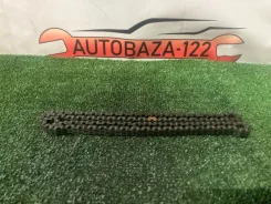 ���� ��� Nissan Qashqai 2007 13028CK80A J10E MR20DE 13028CK80A ����
