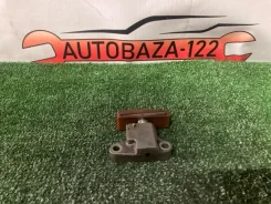 ���������� ���� ��� Nissan Qashqai 2007 13070EN22B J10E MR20DE 13070EN22B ����