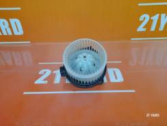 ����� ����� Suzuki Escudo 2000 7425065D01 TL52W J20A 7425065D01 ����