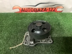 ����� ������� Mazda Mazda3 2007 ZJ0115010B BK Z6 ZJ0115010B ����