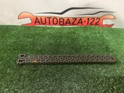 ���� ��� Nissan X-Trail 2012 13028CK80A T31R MR20DE 13028CK80A ����