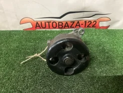 ����� ������� Nissan X-Trail 2012 210101GZ0A T31R MR20DE 210101GZ0A ����