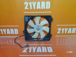 �������� ��������� ������������ Toyota Rav4 2004 1671128180 ACA23 2AZ-FE 1671128180 ����