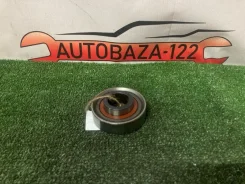 ����� ��� �������� Honda Odyssey 1997 13404PT0003 E-RA4 F23A 13404PT0003 ����