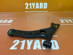 ����� �������� Toyota Rav4 2004 4806942041 ACA23 2AZ-FE, �������� ����� 4806942041 ����