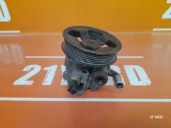 �������������� Toyota Rav4 2004 4431042070 ACA23 2AZ-FE 4431042070 ����