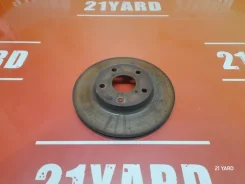 ���� ��������� Toyota Rav4 2004 4351242031 ACA23 2AZ-FE, �������� 4351242031 ����