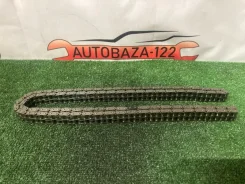 ���� ��� Mercedes-Benz 210.061 2001 A0039976894 E 240 M112E24 A0039976894 ����
