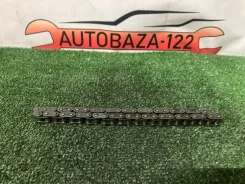 ���� ������� ��������� ������ Mercedes-Benz 210.061 2001 A0039977494 E 240 M112E24 A0039977494 ����