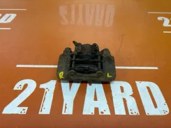 ������� Toyota Rav4 2004 4775042050 ACA23 2AZ-FE, ������ ����� 4775042050 ����