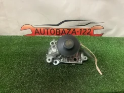 ����� ������� Mitsubishi Legnum 2001 MD309756 EA7W 4G94 MD309756 ����