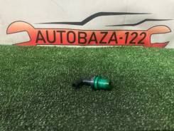 ����� Mitsubishi Legnum 2001 MD308786 EA7W 4G94 MD308786 ����