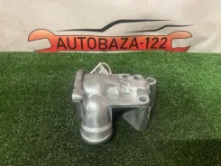 ������ ���������� Mitsubishi Legnum 2001 MD315628 EA7W 4G94 MD315628 ����