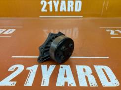 ����� Toyota Rav4 2004 1610028040 ACA23 2AZ-FE 1610028040 ����