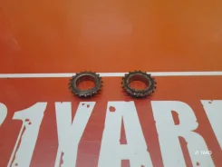 �������� ��������� Toyota Rav4 2004 1352128010 ACA23 2AZ-FE 1352128010 ����