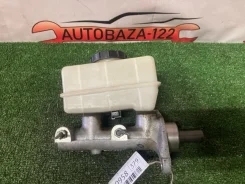 ������� ��������� ������� Hyundai Sonata 1996 5851034130 Y3 G4CPS 5851034130 ����