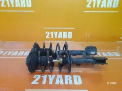 ����������� �������� Toyota Vista 2002 4852039325 ZZV50 1ZZ-FE, �������� 4852039325 ����