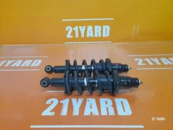 ����������� �������� Honda Civic Ferio 2003 52610S5AN13 ES1 D15B, ������ 52610S5AN13 ����