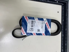 ������ ���������� 1987947981 1987947981 ����