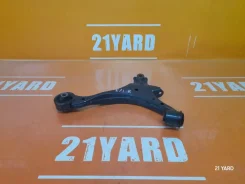 ����� �������� Honda Civic Ferio 2003 51350S5A850 ES1 D15B, �������� ������ 51350S5A850 ����