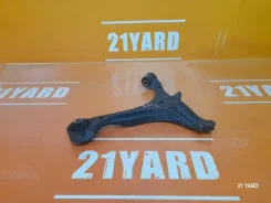 ����� �������� Honda Civic Ferio 2003 51360S5A850 ES1 D15B, �������� ����� 51360S5A850 ����