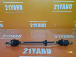 ������ Honda Torneo 2000 44306S0A960 CL3 F20B, �������� ����� 44306S0A960 ����