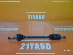������ Toyota Carina 2001 4233021011 ST215 3S-FE, ������ ������ 4233021011 ����
