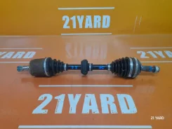 ������ Honda Civic Ferio 2005 44305S5AT50 ES3 D17A, �������� ������ 44305S5AT50 ����