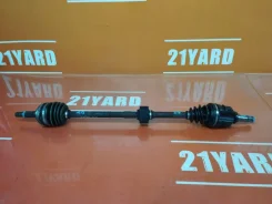 ������ Toyota Sprinter 2000 4341002081 AE110 5A-FE, �������� ������ 4341002081 ����