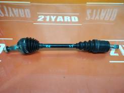 ������ Honda Civic Ferio 2003 44305S5AN50 ES1 D15B, �������� ������ 44305S5AN50 ����