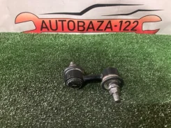 ������ ������������� Hyundai Sonata 1996 5558037020 Y3 G4CPS 5558037020 ����