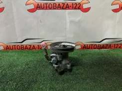 �������������� ���� Hyundai Sonata 1996 5710034001 Y3 G4CPS 5710034001 ����
