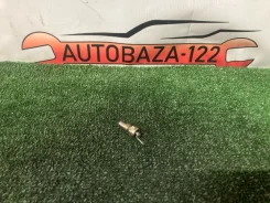 ������ ����������� Hyundai Sonata 1996 9465032520 Y3 G4CPS 9465032520 ����