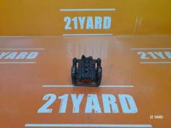 ������� Honda StepWGN 2005 43019S7S000 RF8 K24A, ������ ����� 43019S7S000 ����