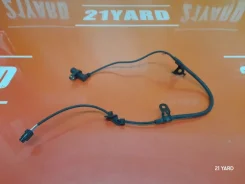 ������ abs Toyota Probox 2009 8954252010 NCP51 1NZ-FE, �������� ������ 8954252010 ����