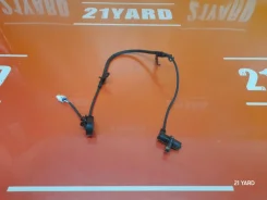 ������ abs Toyota Probox 2009 8954352010 NCP51 1NZ-FE, �������� ����� 8954352010 ����