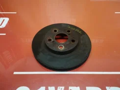 ���� ��������� Toyota Vista 2002 4351232290 ZZV50 1ZZ-FE, �������� 4351232290 ����