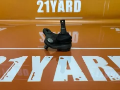 ������� ����� Toyota Corolla 1994 4333019095 AE100 5A-FE, �������� 4333019095 ����