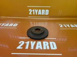 ���� ��������� Honda Civic Ferio 2005 45251SK7A10 ES3 D17A, �������� 45251SK7A10 ����