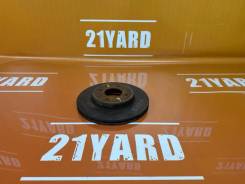 ���� ��������� Honda Civic Ferio 2005 45251SK7A10 ES3 D17A, �������� 45251SK7A10 ����