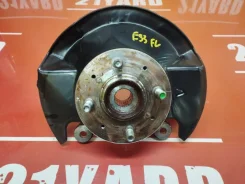 ������� Honda Civic Ferio 2005 51215S5AJ30 ES3 D17A, �������� ����� 51215S5AJ30 ����