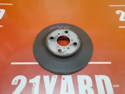 ���� ��������� Toyota Ist 2004 4351252090 NCP60 2NZ-FE, �������� 4351252090 ����