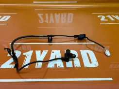 ������ abs Toyota Ist 2004 8954352010 NCP60 2NZ-FE, �������� ����� 8954352010 ����