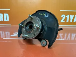 ������� Honda Civic Ferio 2003 51210S5AN50 ES1 D15B, �������� ������ 51210S5AN50 ����